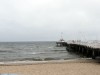 O 2013_Sopot 3